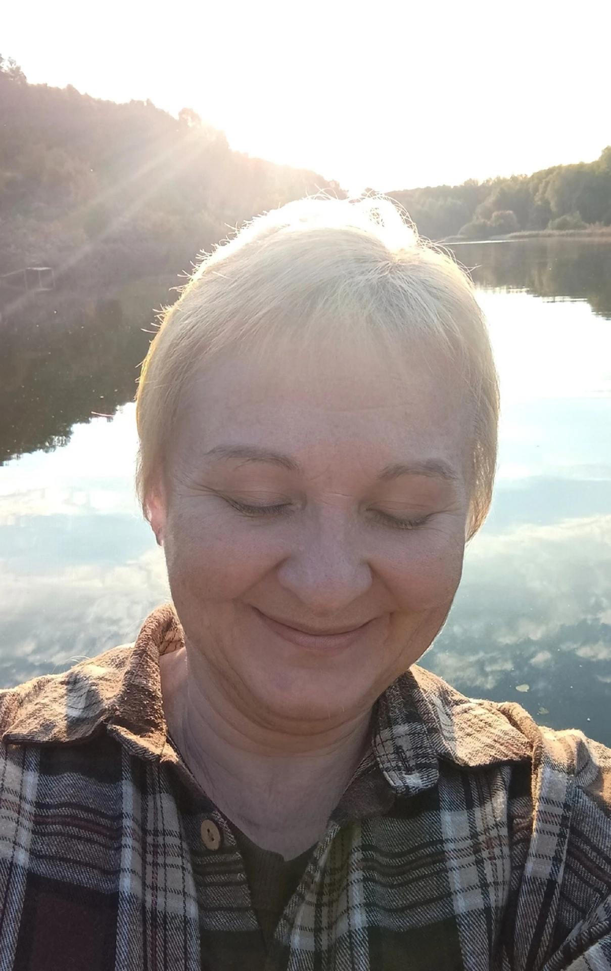 «Каждый из нас должен выбирать то, что по вкусу лично ему, собственноручно создавая мир...