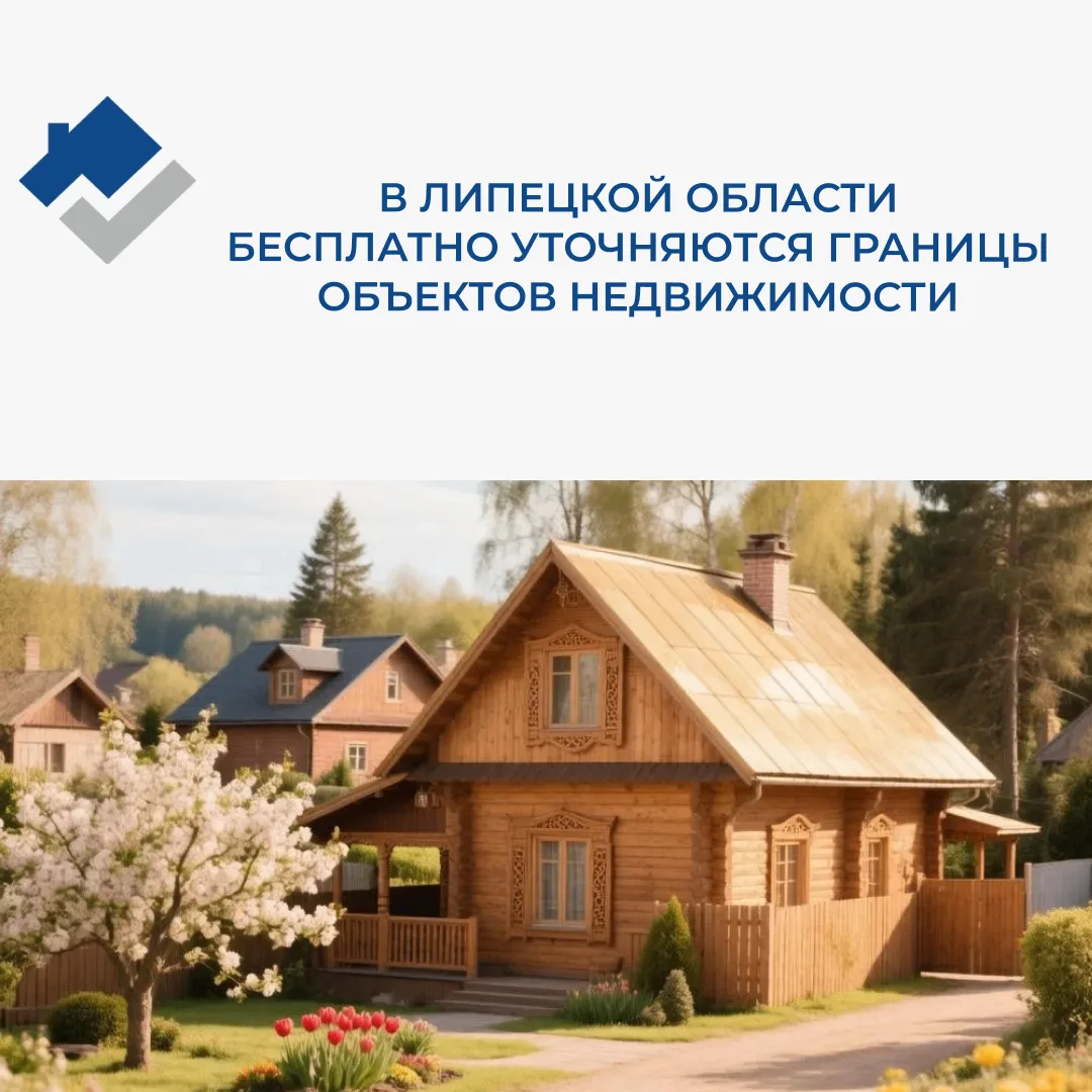 📢 Подведены итоги работы согласительных комиссий в Тербунском и Задонском округах