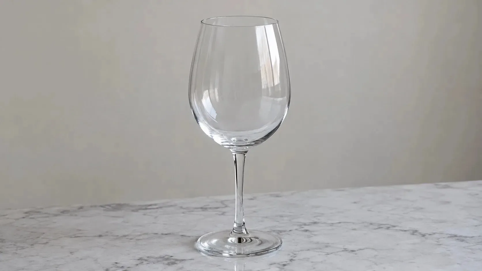 🍷 Штрафы за алкоголь вырастут?