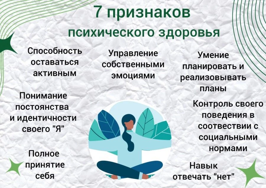 Познавательные беседы.