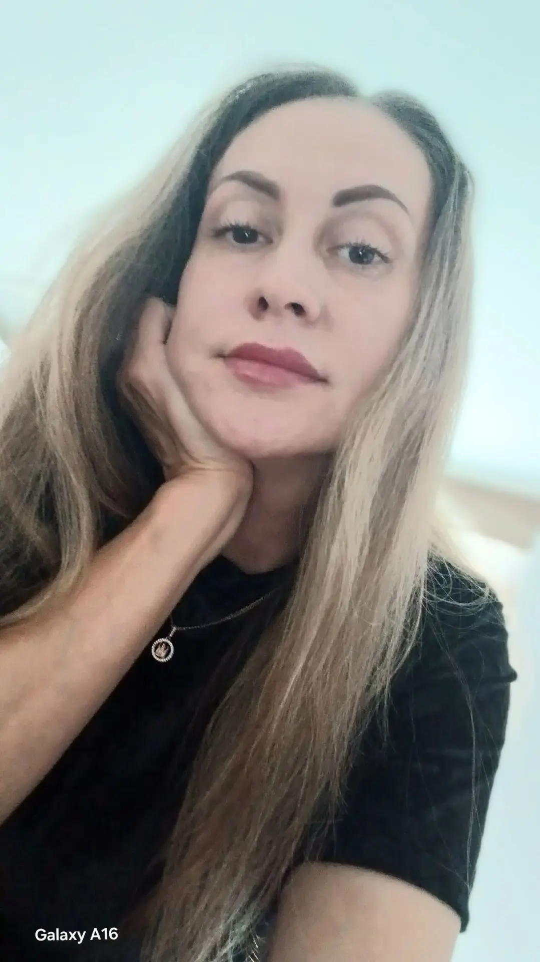 Привет✌️пишите https://vk.ru/id142392233