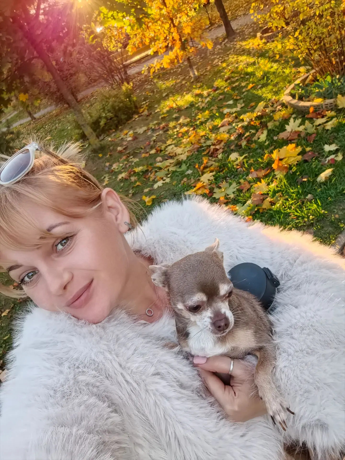 И вот , эффект бумеранга случился 😂
