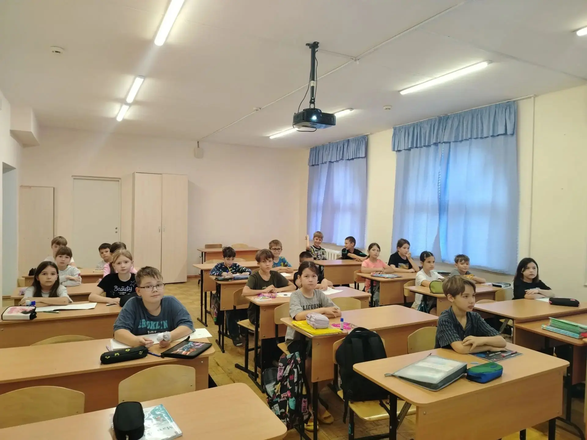 10 октября  в Башкортостане отмечают День курая- праздник, посвящённый одному из главны...