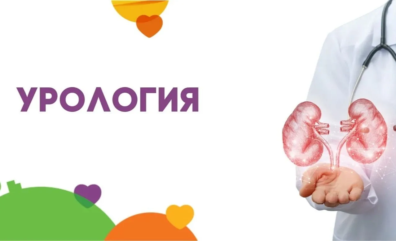 🔔🔔🔔 17 октября к нам приезжает высококвалифицированный врач- уролог-онколог из г.Сим...