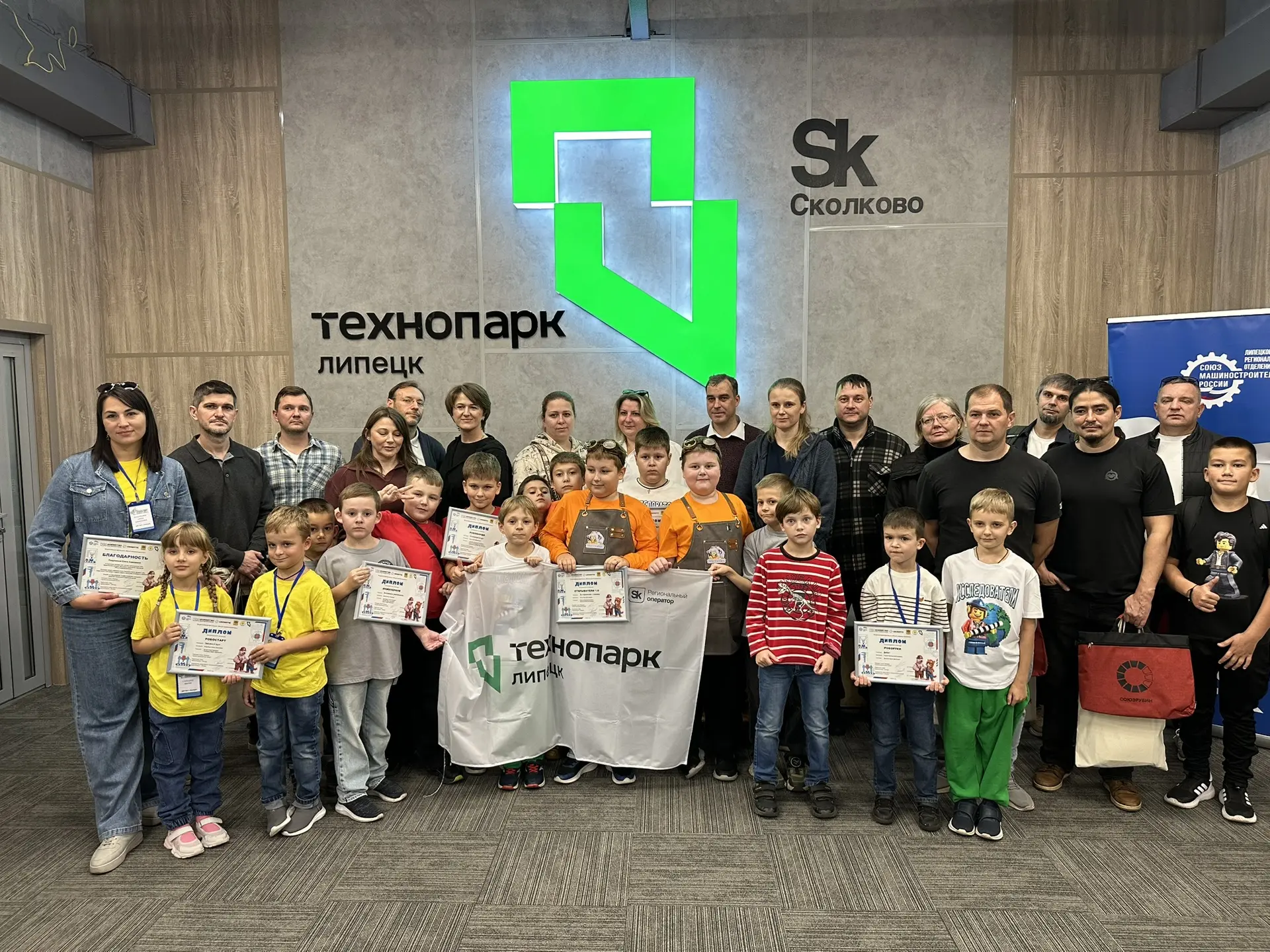🔥 В 5 ЛЕТ — И УЖЕ ИНЖЕНЕР? ТАКОЕ НЕ ПОКАЖУТ ПО ТВ!