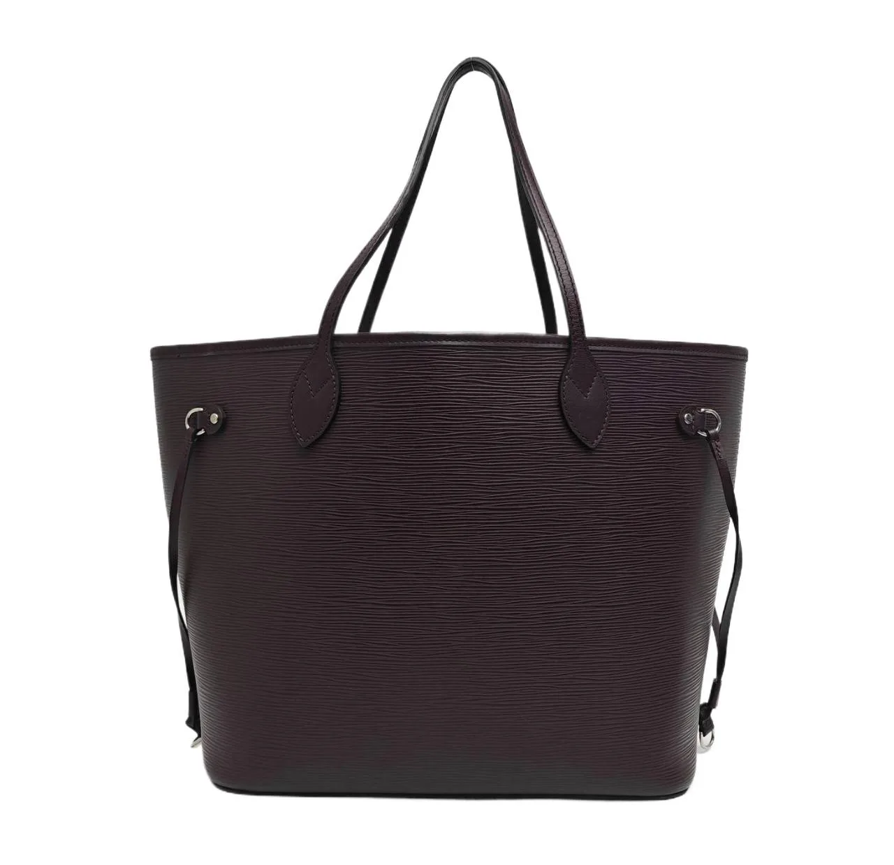 LOUIS VUITTON Neverfull
