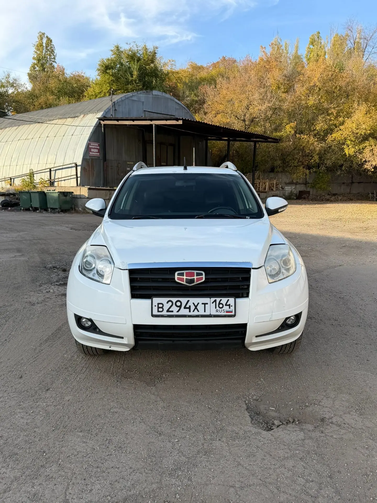 2013г 2.0 полная комплектация цена 375.000 тел 89878081333