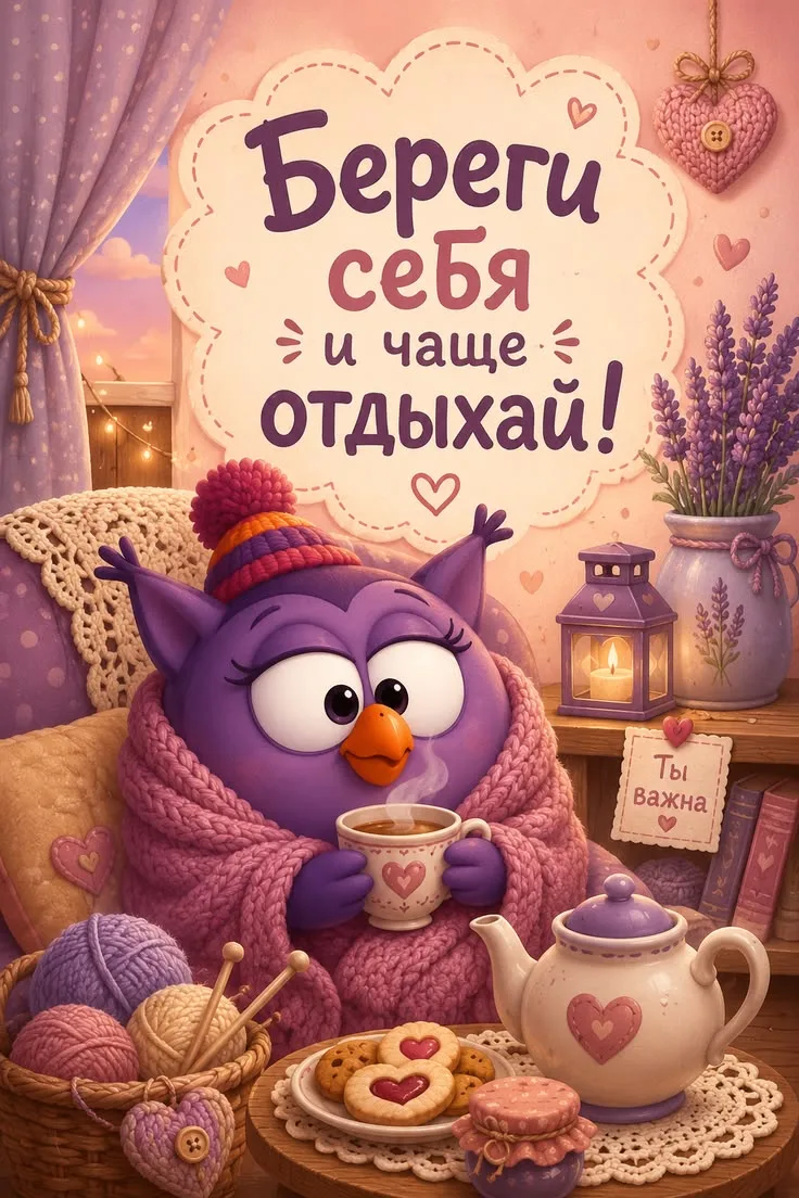 https://max.ru/se13912156_biz