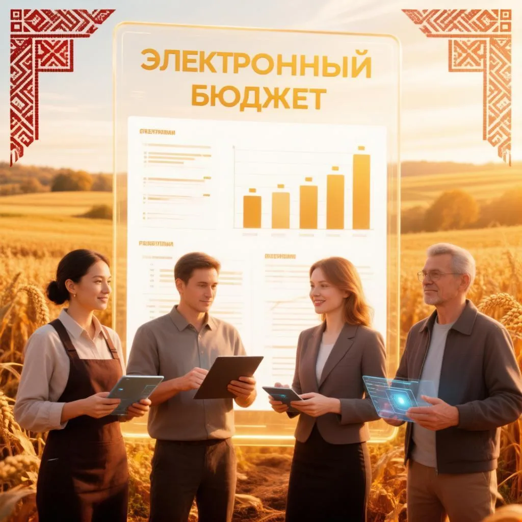 С 13 по 23 октября 2026 г. в государственной интегрированной информационной системе упр...