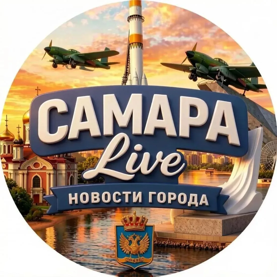 ❗️Движение наземного общественного транспорта приостановлено. Метро работает, вход в ме...