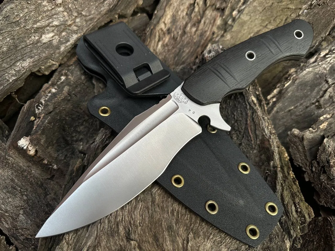 Пост канала: https://t.me/knifechat/106963