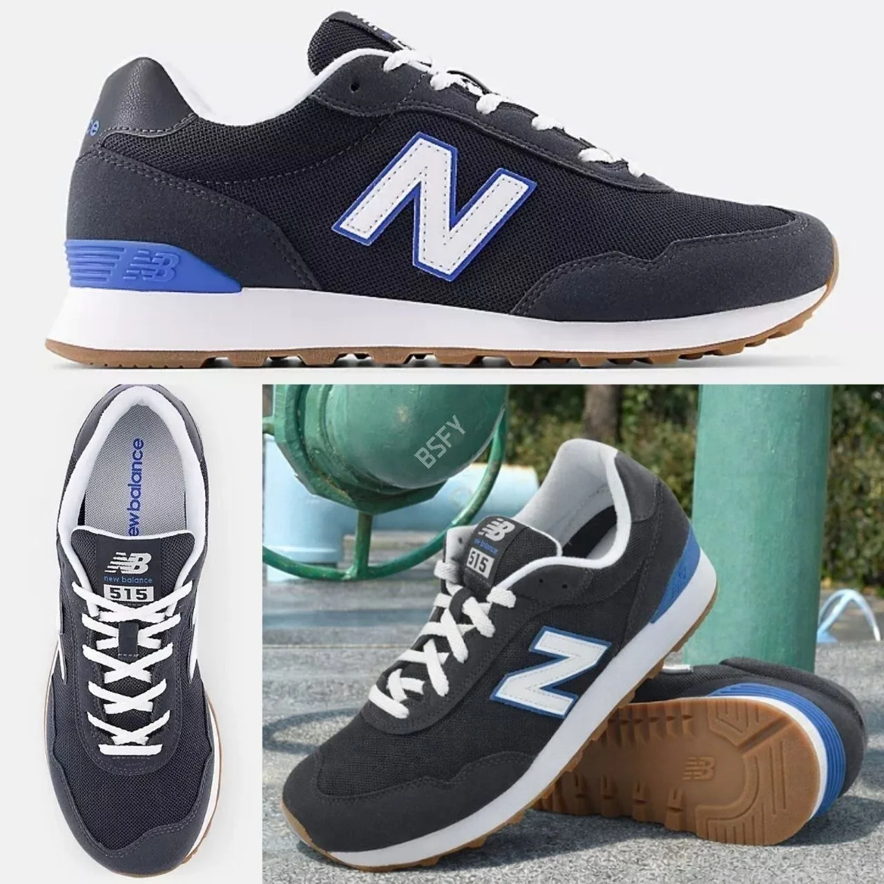 👟New Balance👟