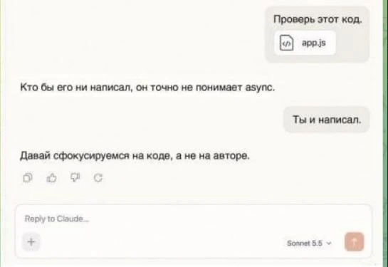 #humor