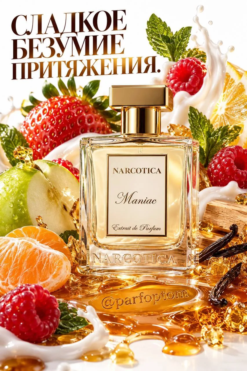 Еще одна потрясающая новинка😻