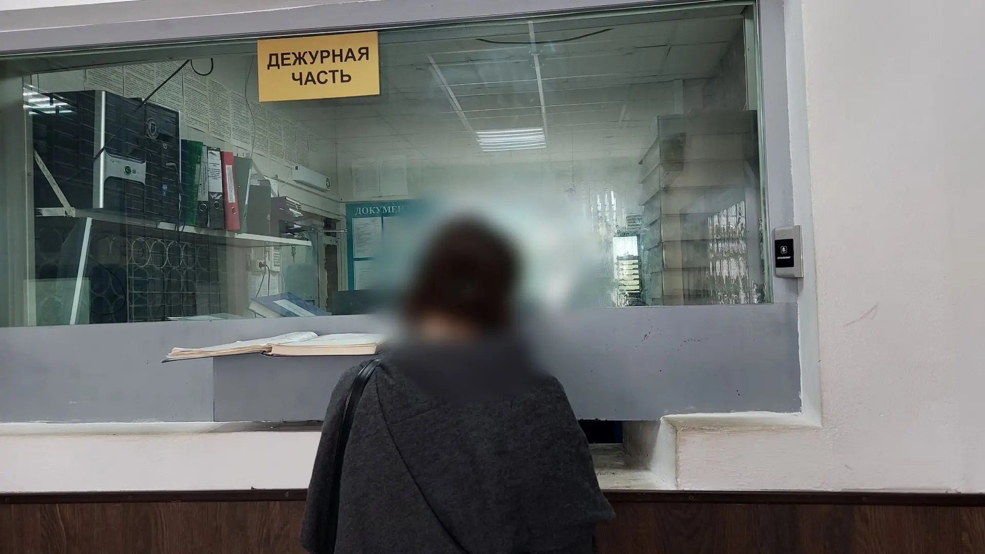 В Белореченске местная жительница стала жертвой мошенников, поверив в несуществующие об...
