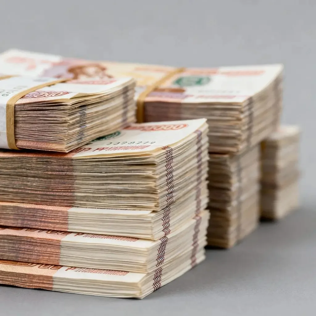 334 млн рублей выделили пострадавшим от пожара в доме на XXII Партсъезда в Самаре