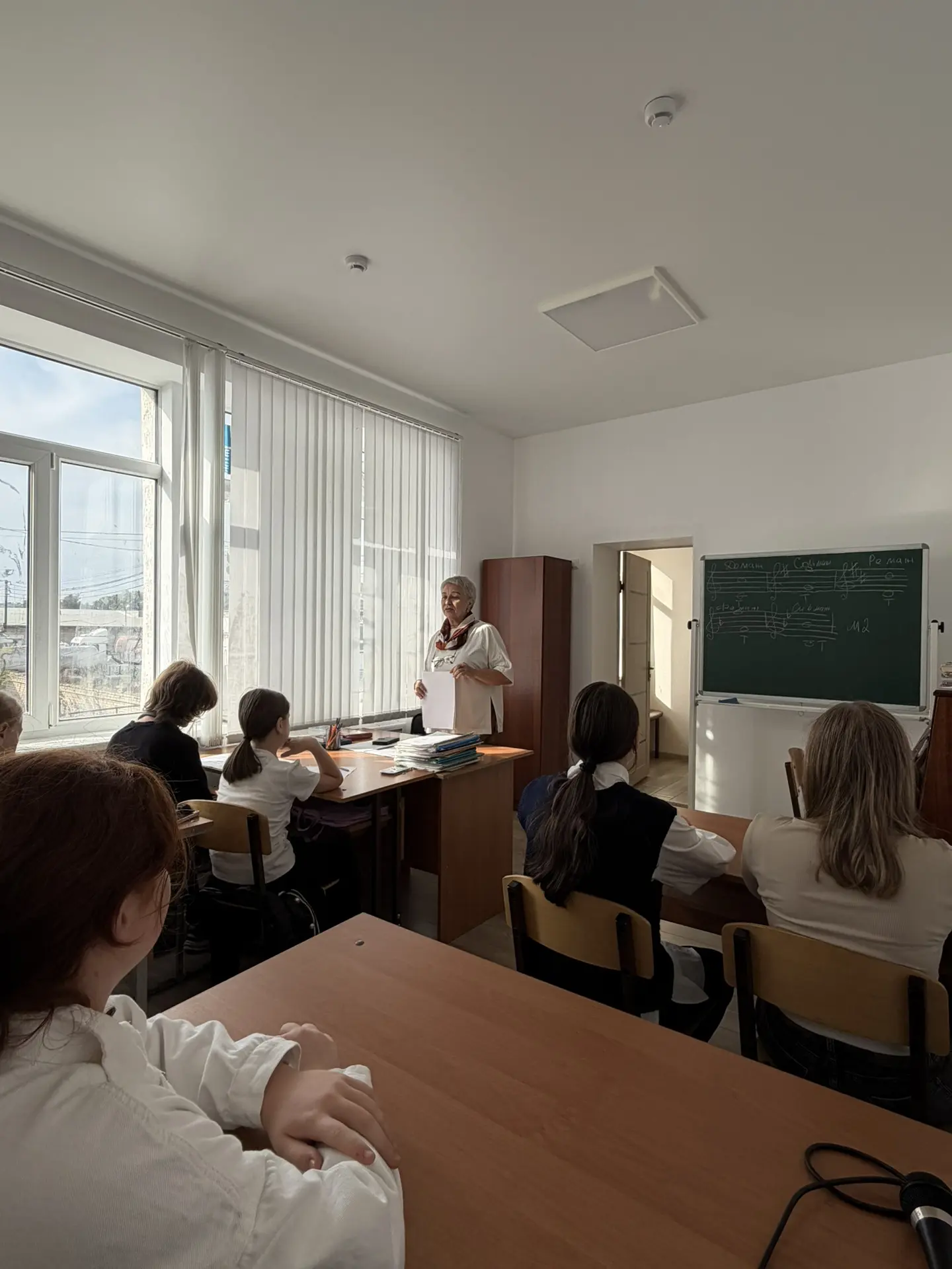 🧑‍💻 Интернет: зона безопасности!