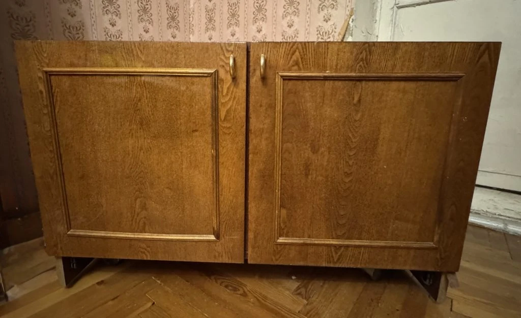 Тумба
