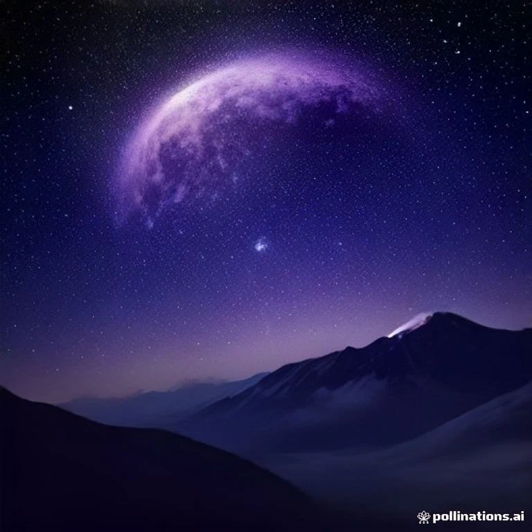 🌟 🌙 Лунное Погружение: Шепот Убывающей Луны в Деве 🌙