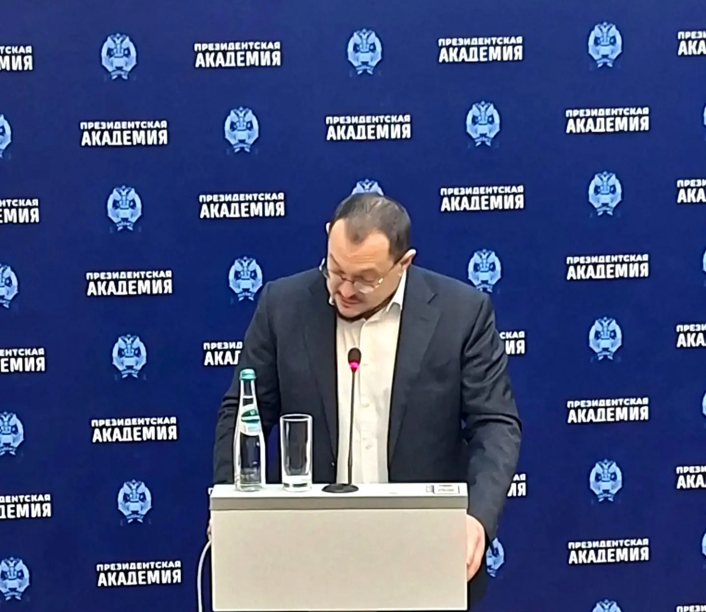 В эти дни председатель Комитета РСО-А по транспорту Алан Закаев принимает участие во вт...