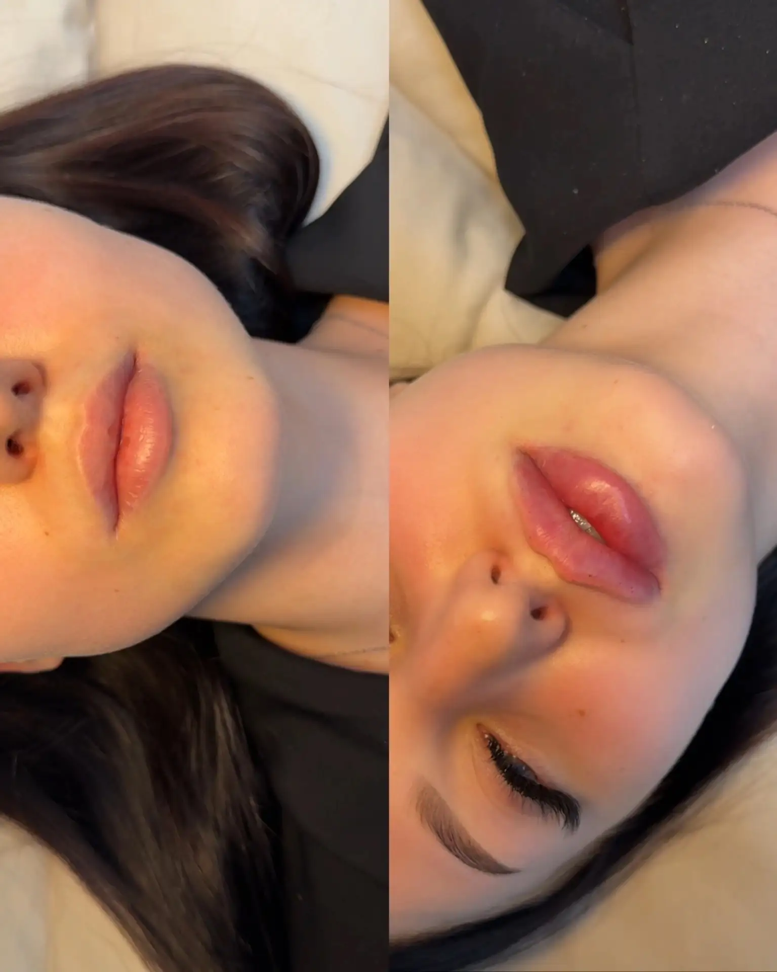 Дорогие красавицы, пора подарить себе немного волшебства! 💋 Я — опытный специалист по ...