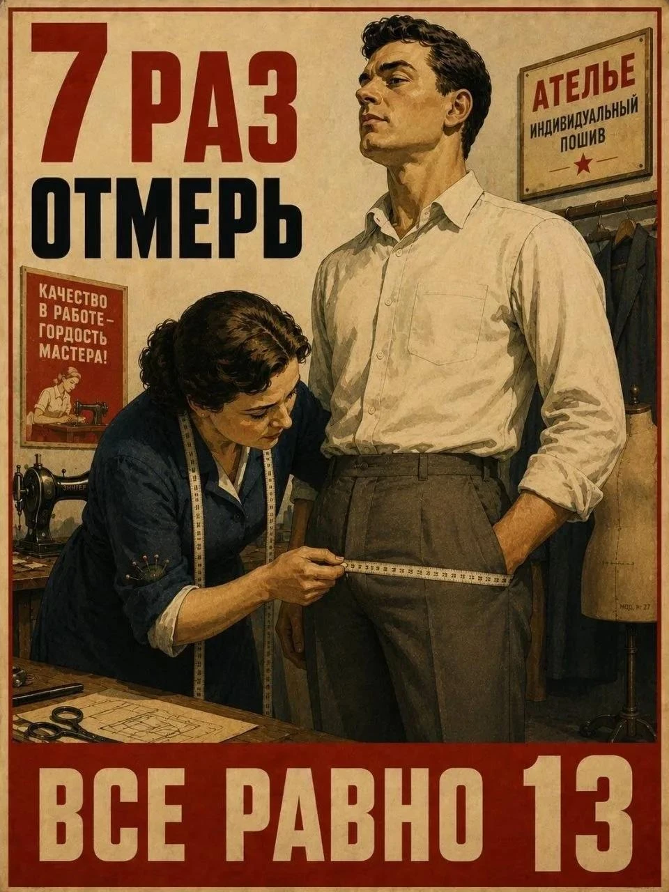 🥳 Веселья ЧАС - Присоединяйтесь