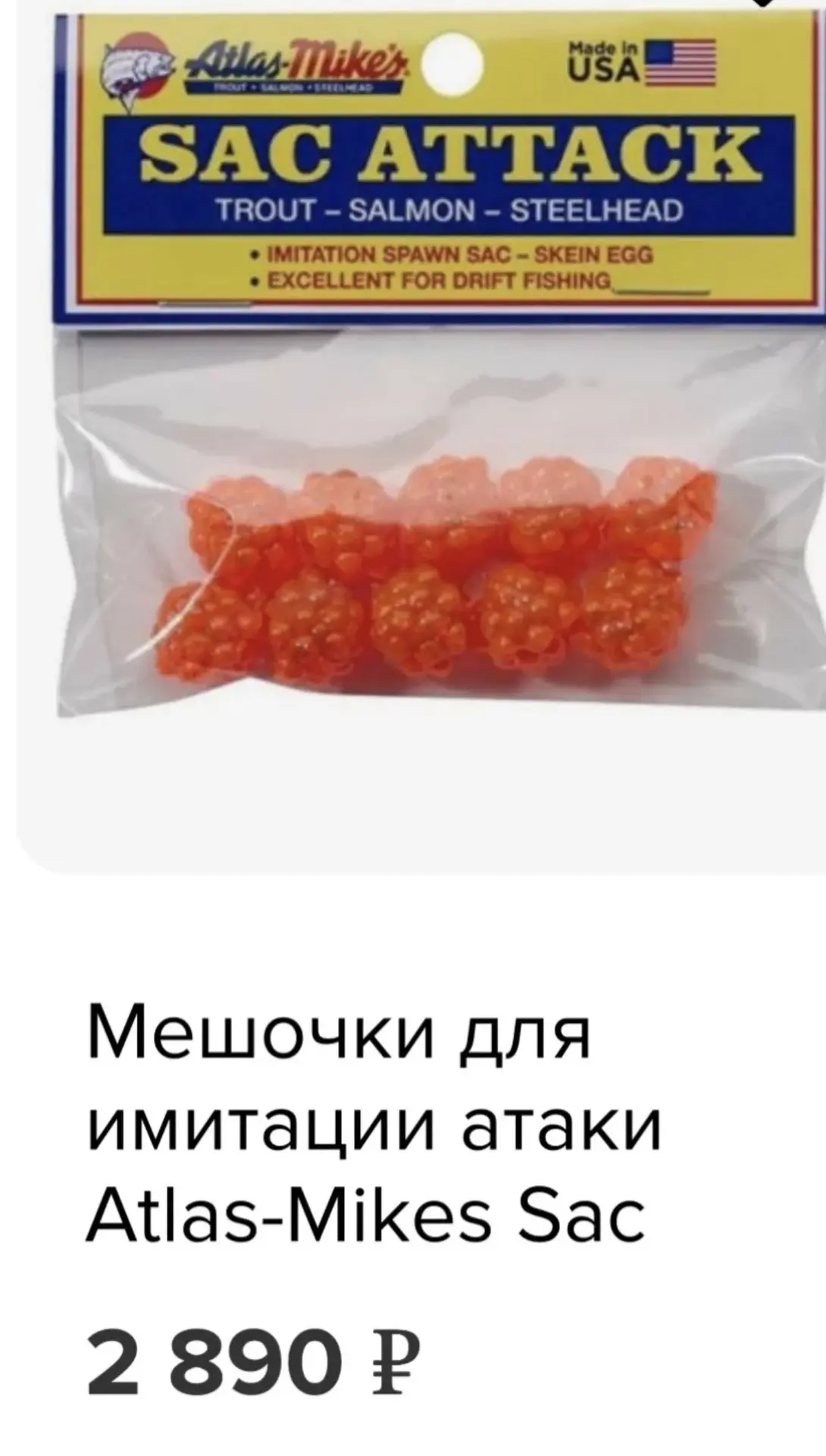 Нашли выход из суровой реальности 😁 Пробовали?