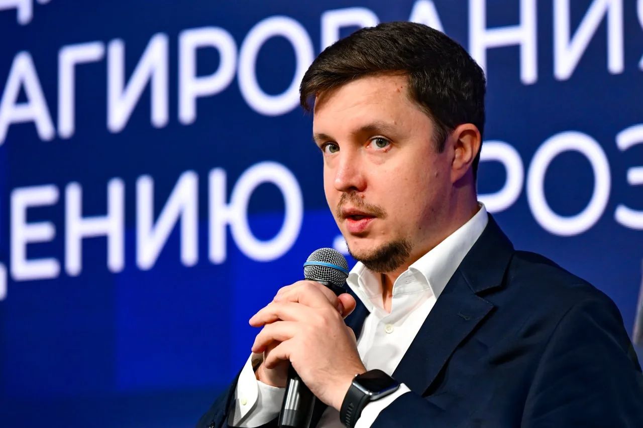 Всё больше кибератак на крупные компании проходит через подрядчиков. Хакеры взламывают ...