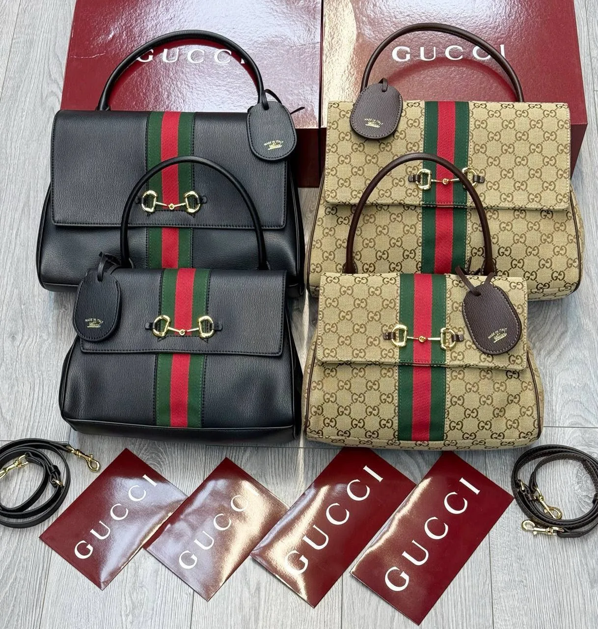 Gucci ➡️ https://max.ru/Luxbags116/AaB0wsy9BYA