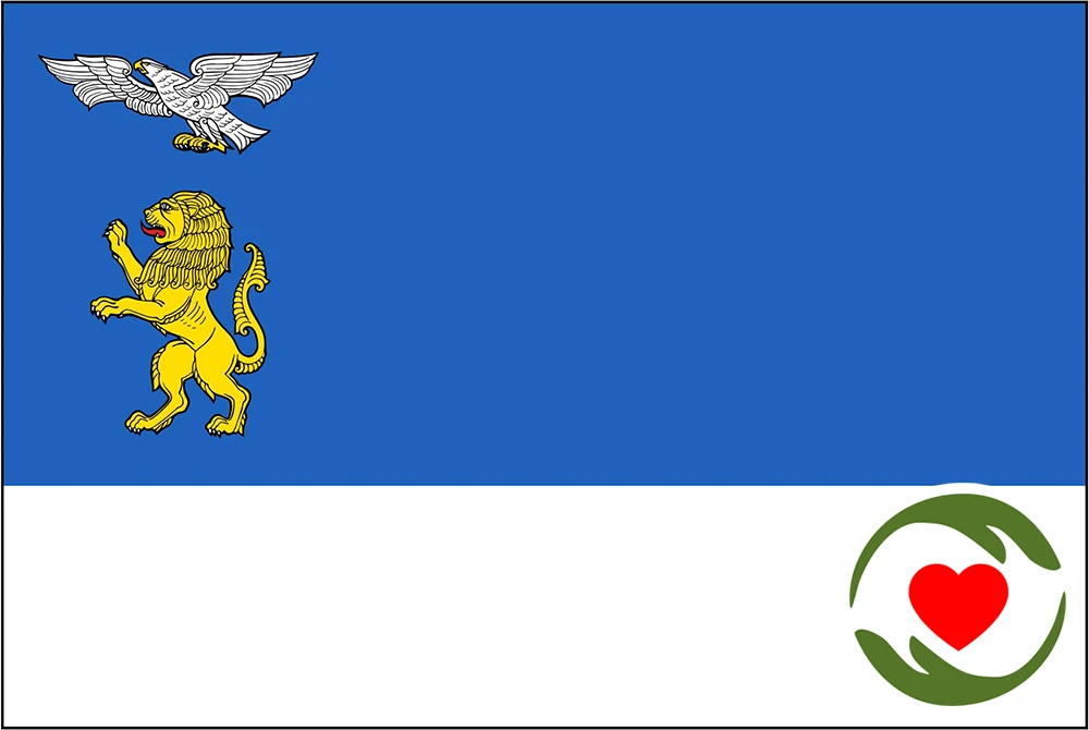 Требуется СИДЕЛКА, заказ №7700619