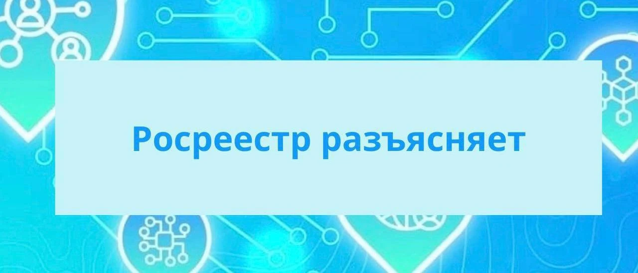 Выписка из ЕГРН о переходе прав: как проверить историю квартиры
