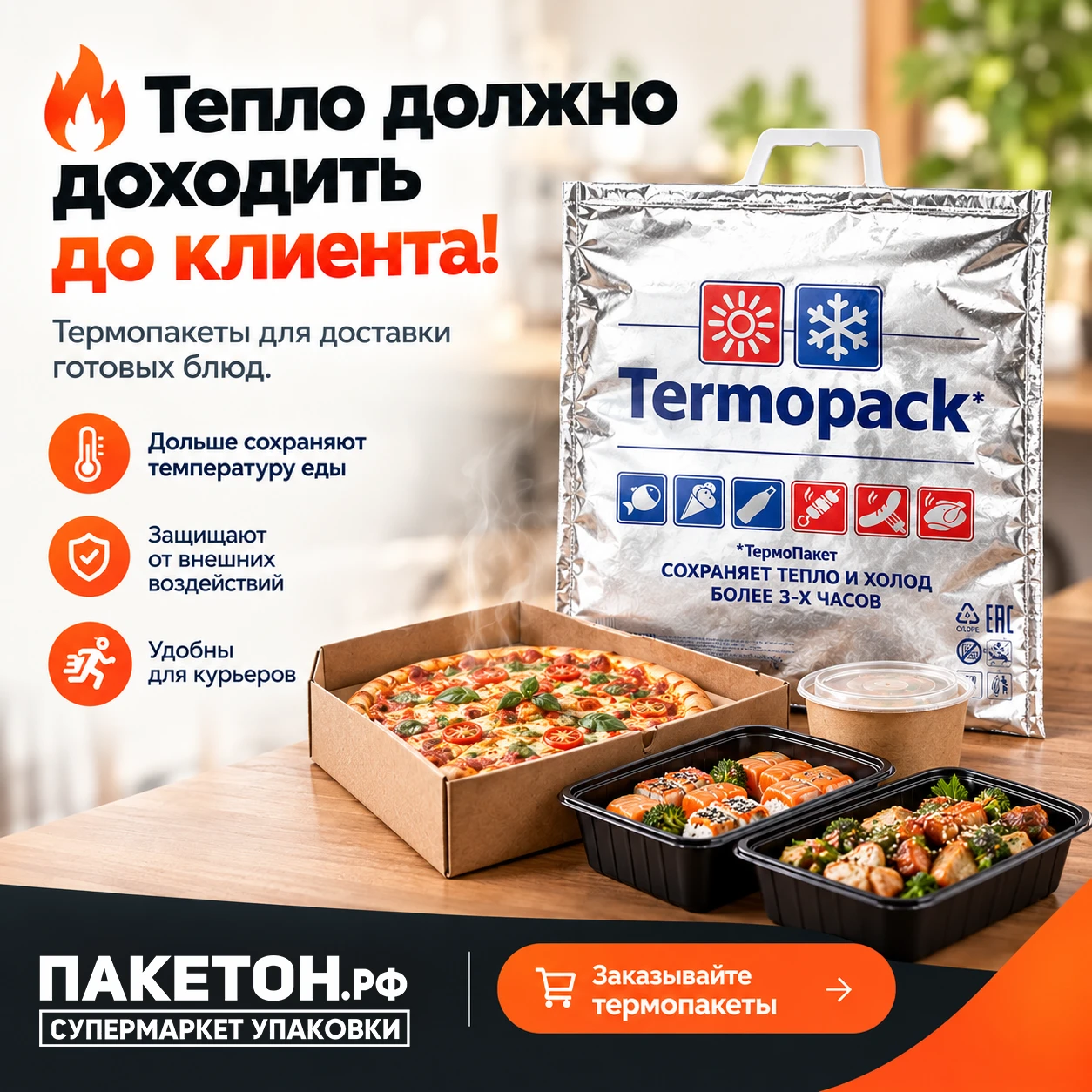 КУПИТЬ