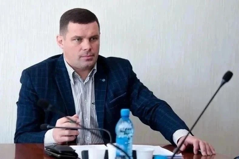 Уважаемые жители Анивского муниципального округа!