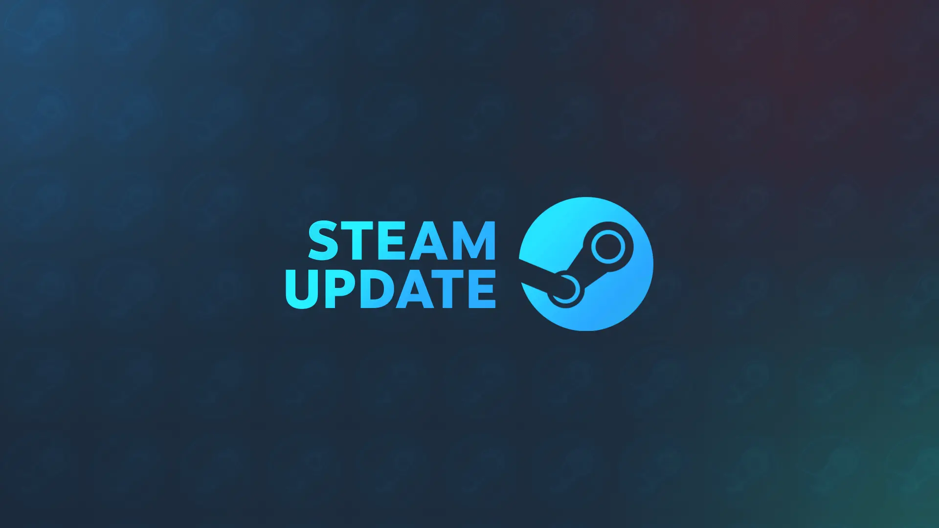 Valve обновила бета-версию клиента Steam для ПК, SteamOS и Steam Deck. В обновлении исп...