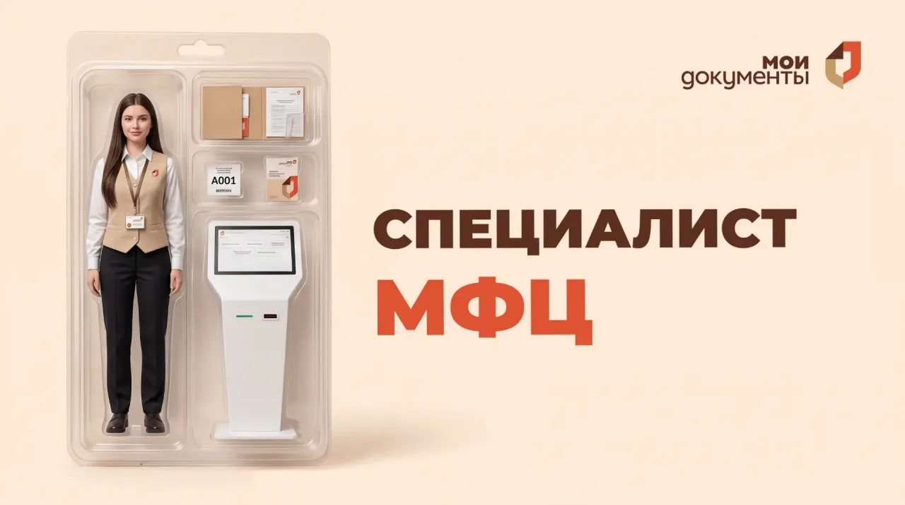 🌟 Здравствуйте! Чем Вам помочь?