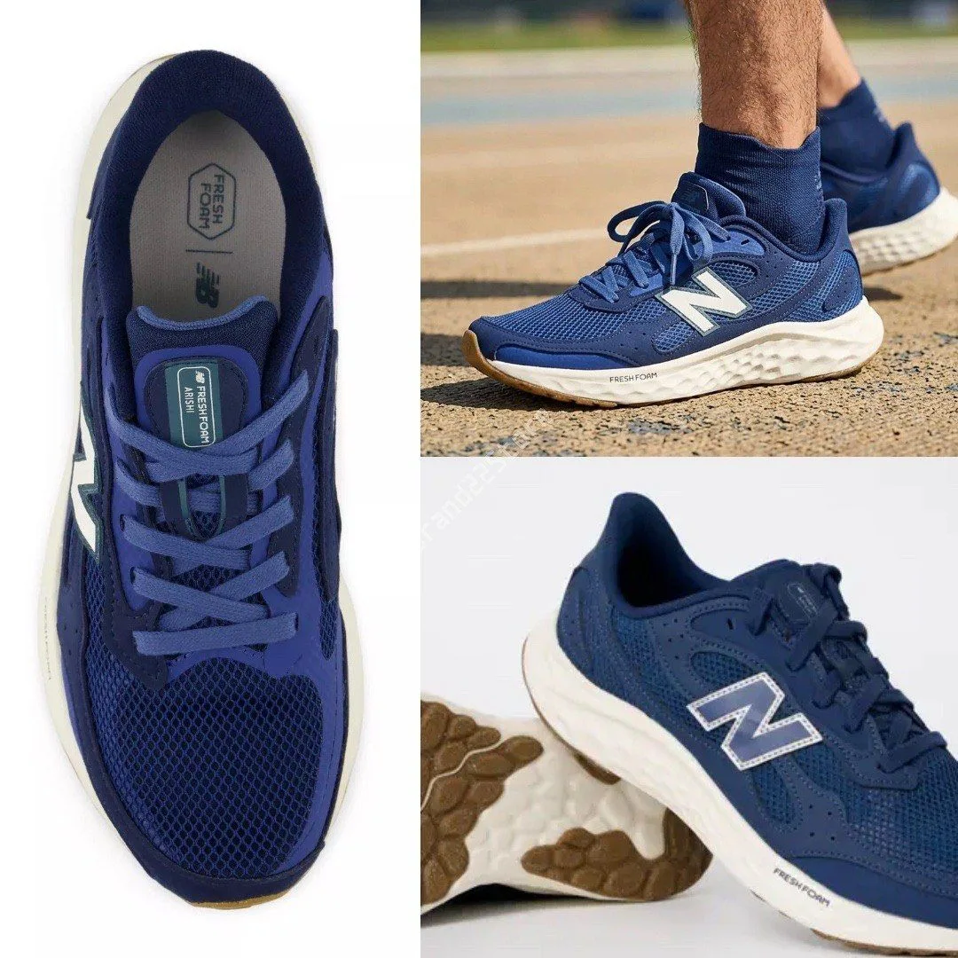 👟New Balance👟