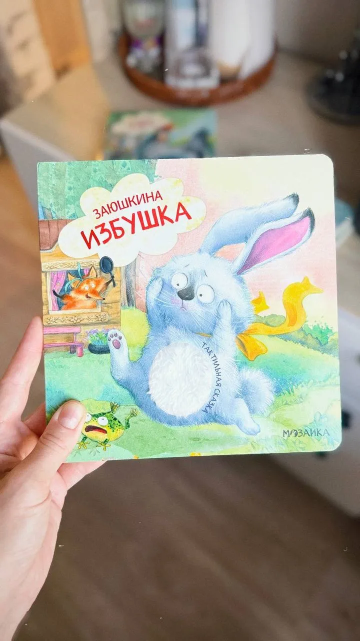 Ну что за красота 😻