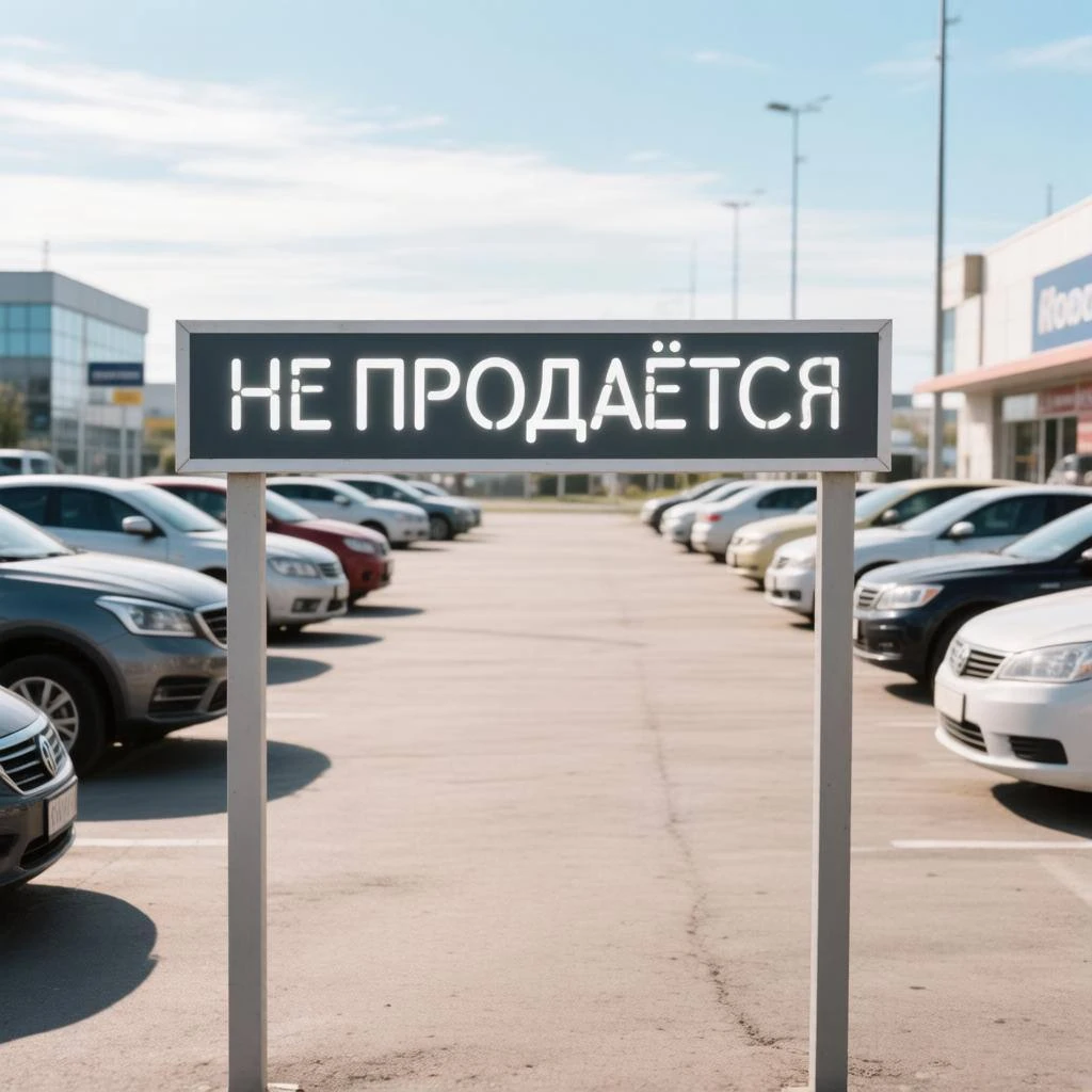 АВТОРСКАЯ РУБРИКА РЕДАКТОРА САЙТА E.N.CARS