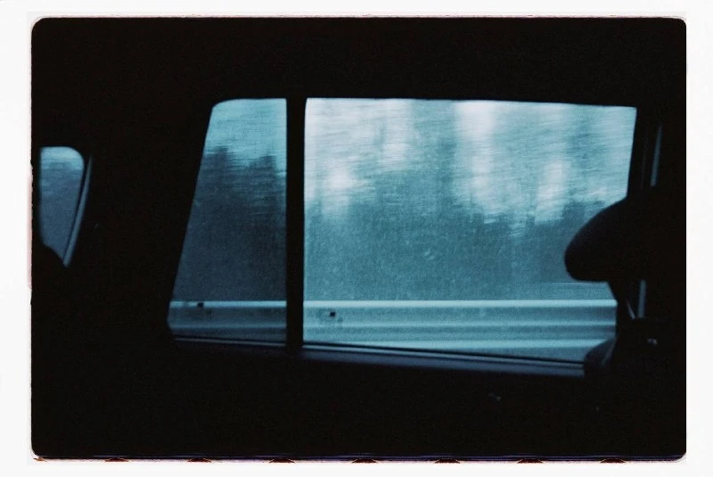 Canon ae 1