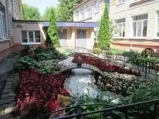 ❗️В Курске три образовательные организации стали лауреатами премии губернатора
