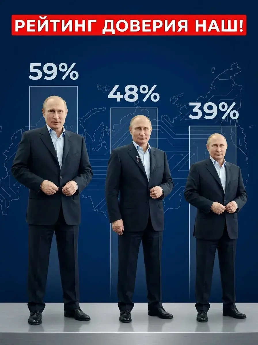 ‼️СРОЧНОЕ ГОЛОСОВАНИЕ!