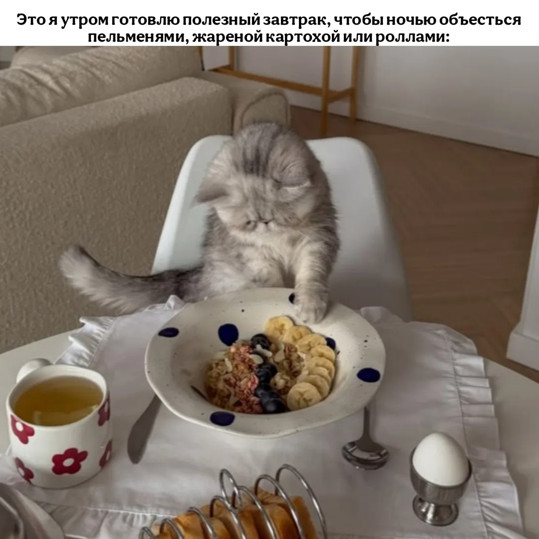 Какие йогурты полюбили пермяки?