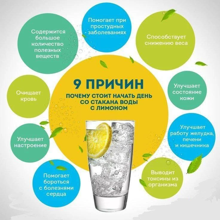 Признавайтесь, знали?