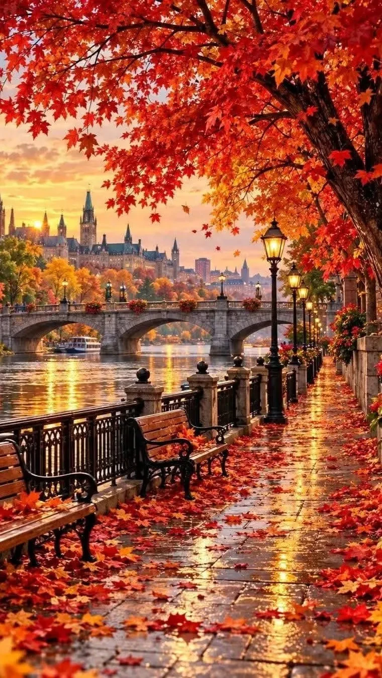Я всем доволен. Я не остываю,