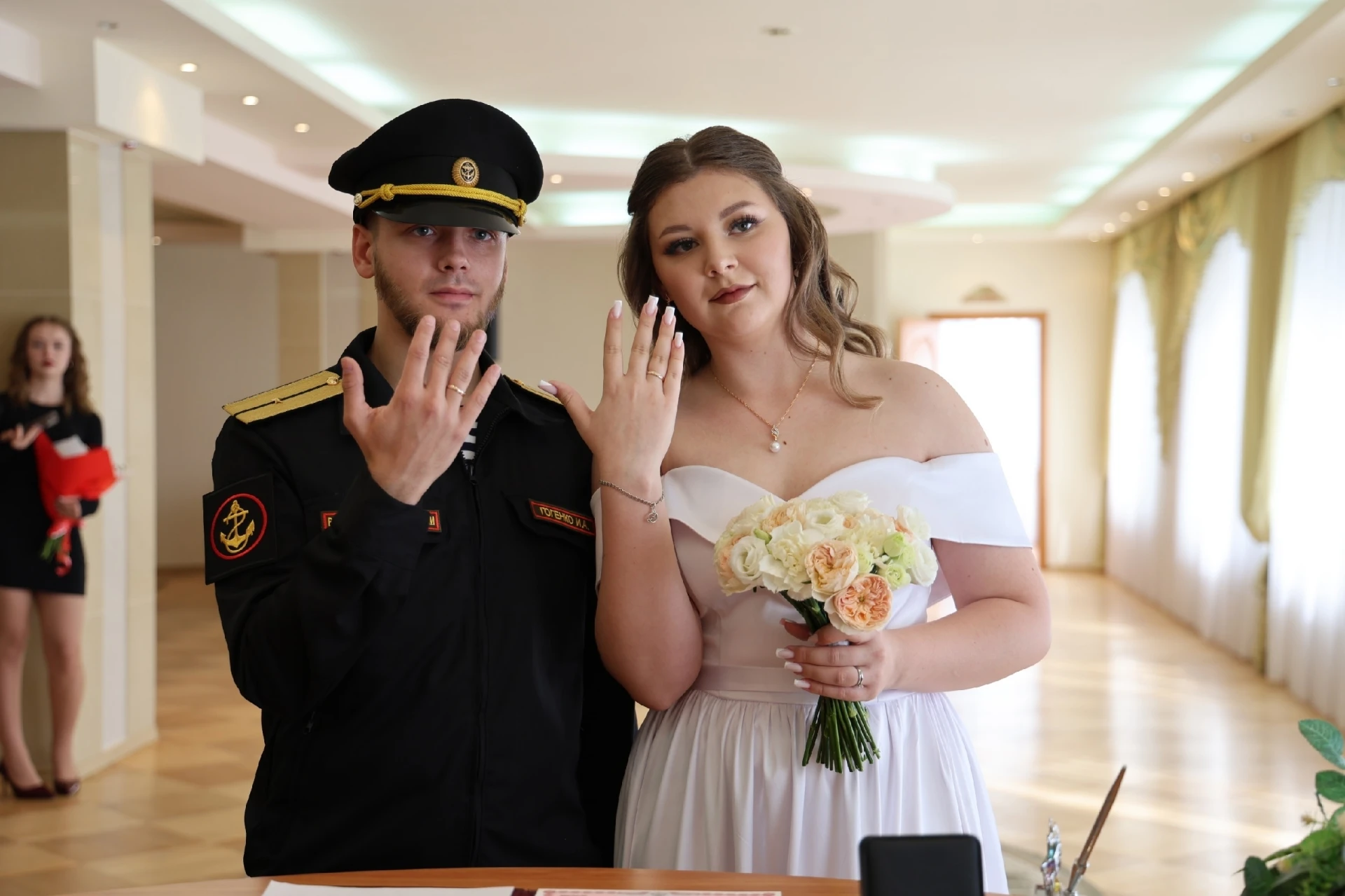 🇷🇺ВРЕМЯ ГЕРОЕВ🌟🌟🌟