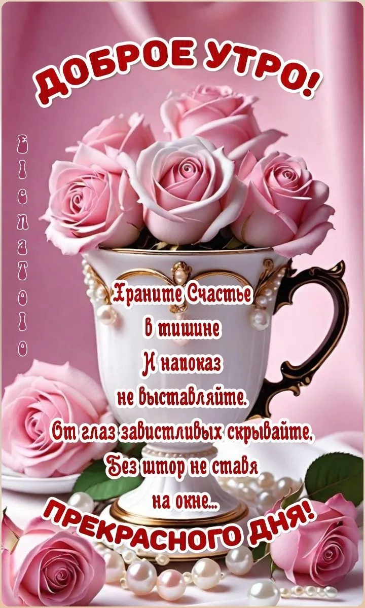 Открытки - отправь открытку❤️