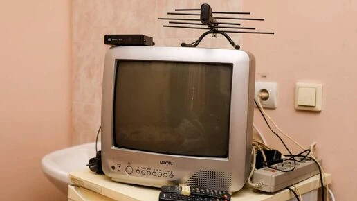 Волгоградцев предупредили о перерывах телерадиосигнала с 12 по 18 октября
