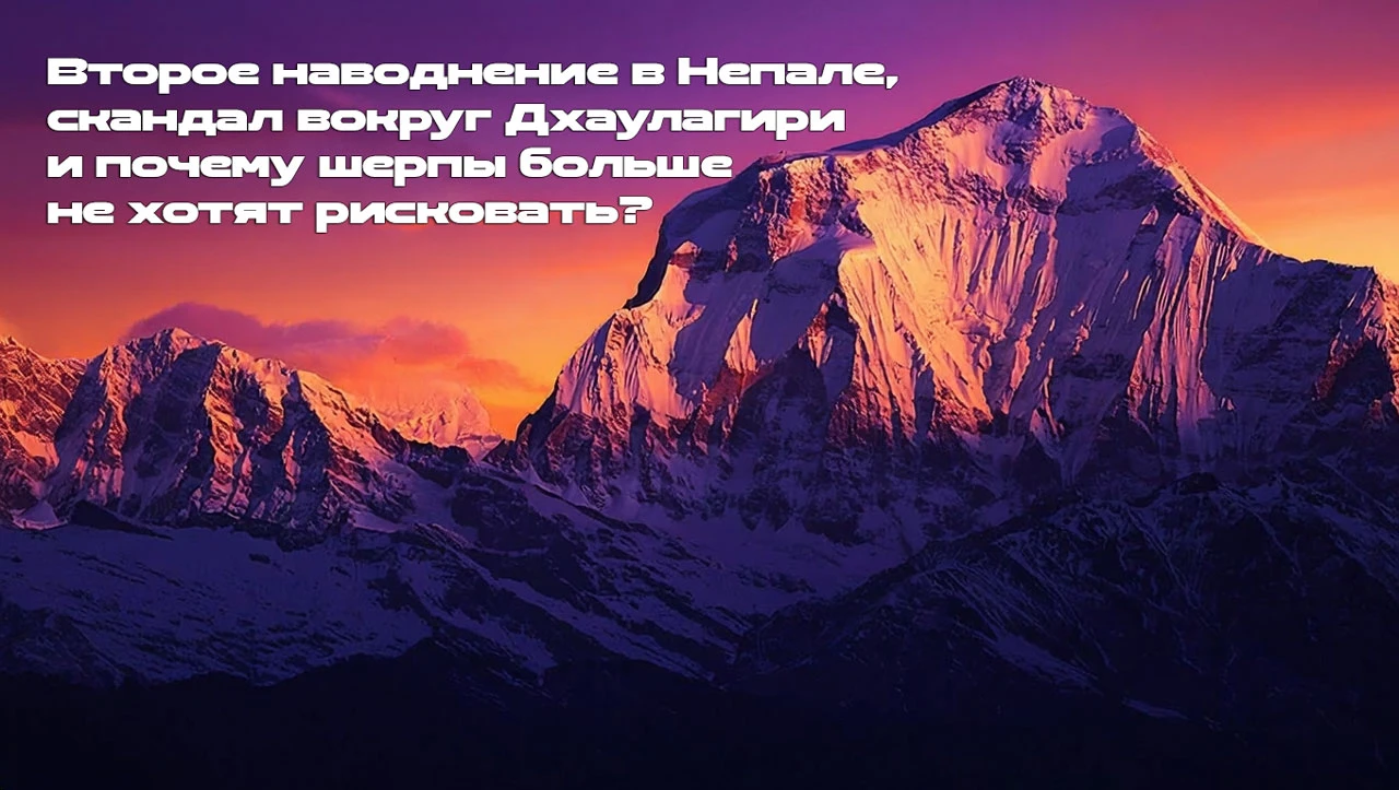 В сегодняшнем новостном выпуске Бен Айерс (Ben Ayers) расскажет о скандале вокруг того,...