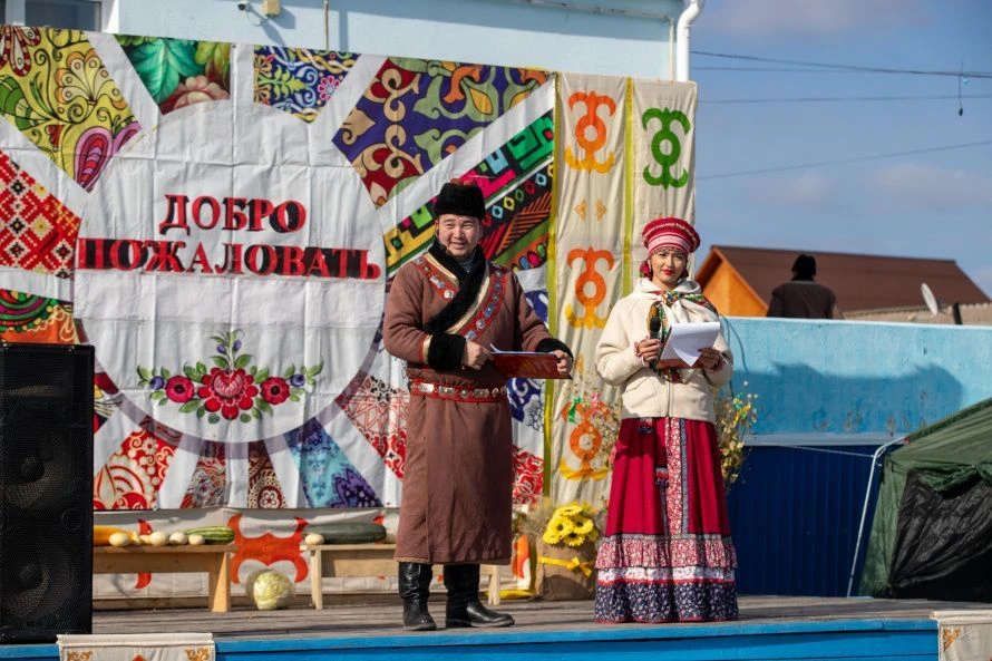 https://xn--m1aapbq.xn--p1ai/novosti/44335/                                            ...