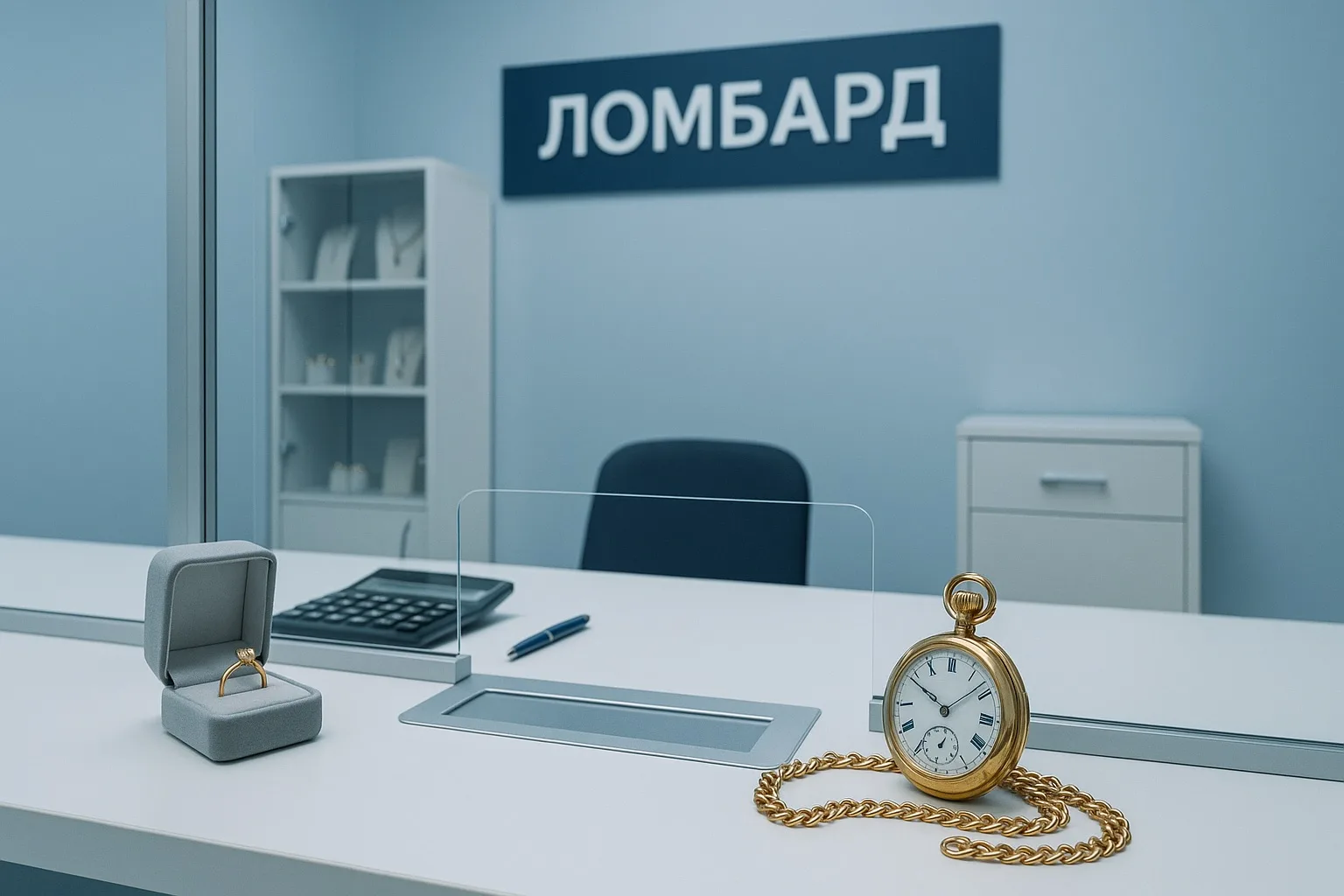 Журнал «Деловой Квартал» провел круглый стол, посвященный текущему состоянию на рынке л...